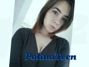 PolinaTeen