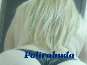 Polirabuda