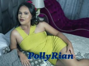 PollyRian