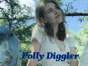 Polly_Diggler