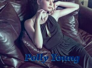 Polly_Young