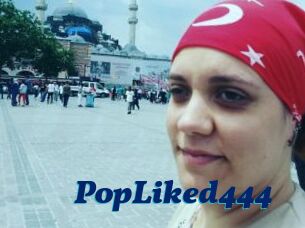 PopLiked444