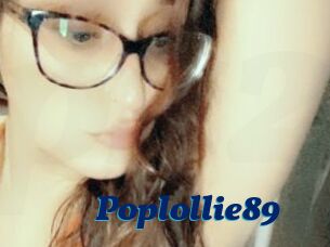 Poplollie89