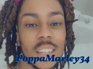 PoppaMarley34