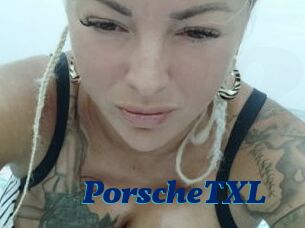 PorscheTXL