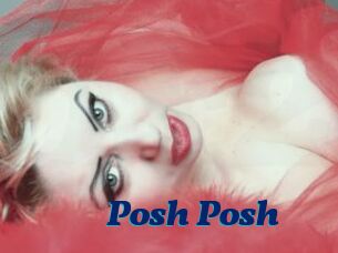 Posh_Posh