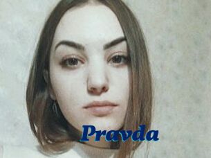 Pravda