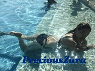 PreciousZara