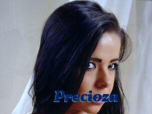 Precioza