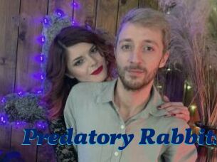 Predatory_Rabbits