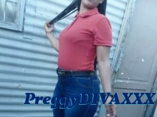 PreggyDIVAXXX