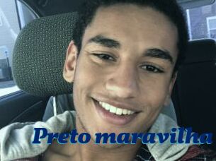 Preto_maravilha