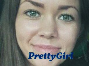 PrettyGirl_