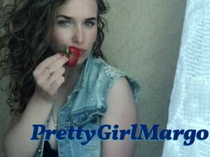 PrettyGirlMargo