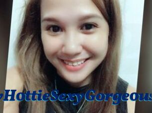PrettyH0ttieSexyGorge0us