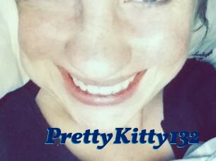 PrettyKitty132