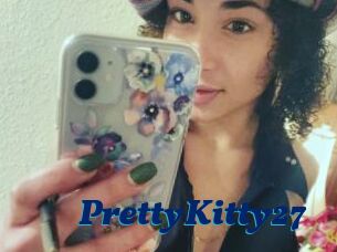 PrettyKitty27