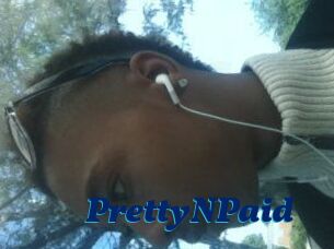 PrettyNPaid