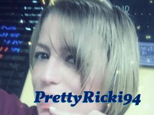 PrettyRicki94