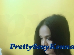 PrettySexyKenna