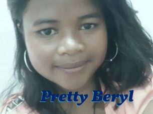 Pretty_Beryl