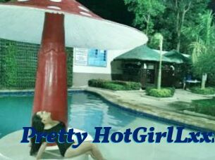 Pretty_HotGirlLxxx