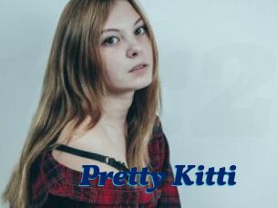 Pretty_Kitti