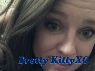 Pretty_KittyXO