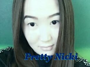 Pretty_Nicki