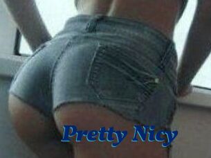 Pretty_Nicy