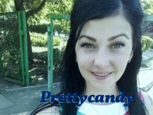 Pretty_candy