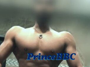 PrinceBBC