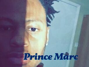 Prince_Marc