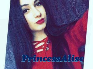 Princess_Alise