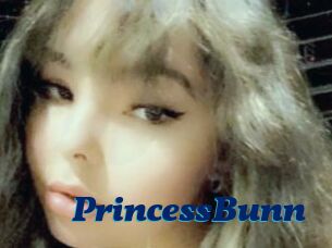 PrincessBunn