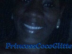 PrincessCocoGlitter