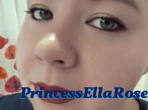 PrincessEllaRose