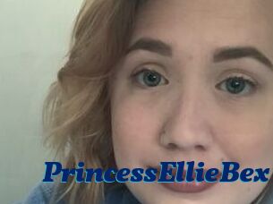 PrincessEllieBex