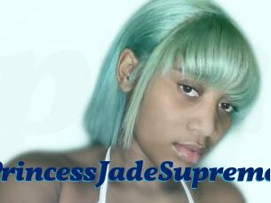 PrincessJadeSupreme