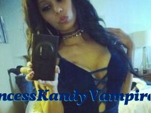 PrincessKandyVampire