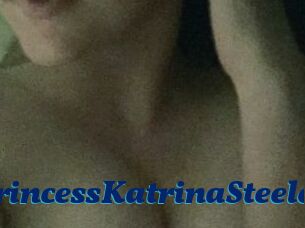 PrincessKatrinaSteele