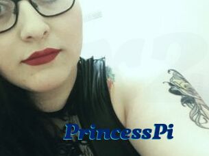 PrincessPi