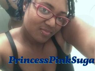 PrincessPinkSugar