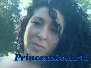 PrincessRocco36