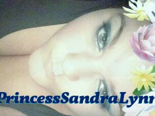 PrincessSandraLynn