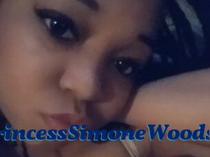 PrincessSimoneWoods