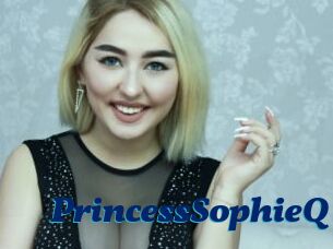 PrincessSophieQ