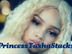 PrincessTashaStackz