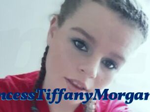 PrincessTiffanyMorgan