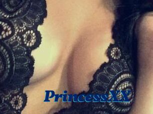 Princess_XX